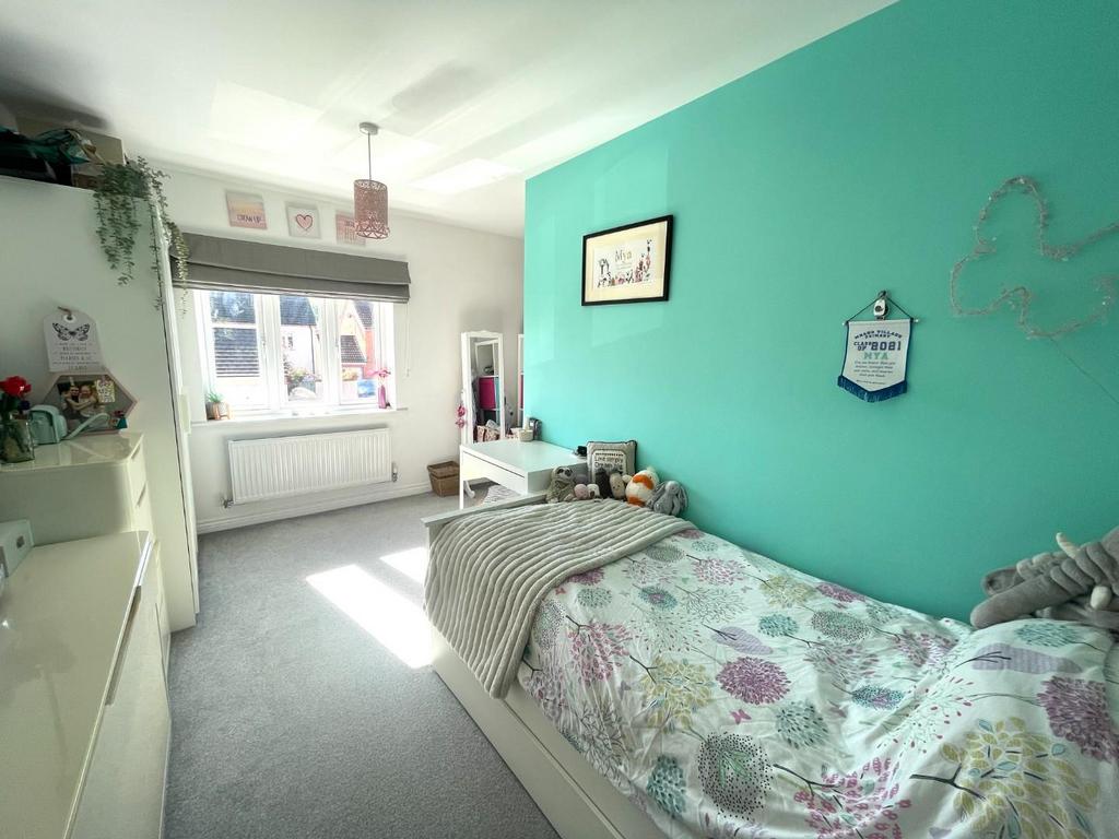 Bedroom Two.JPG