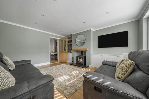 undefined, Chichester Way, Watford