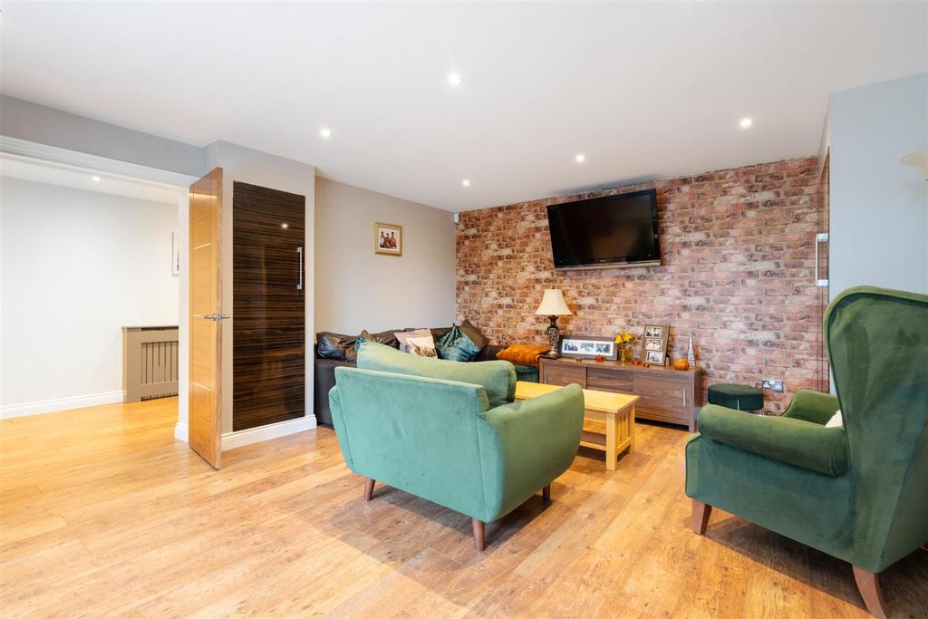 178 Dingle Lane 35.jpg
