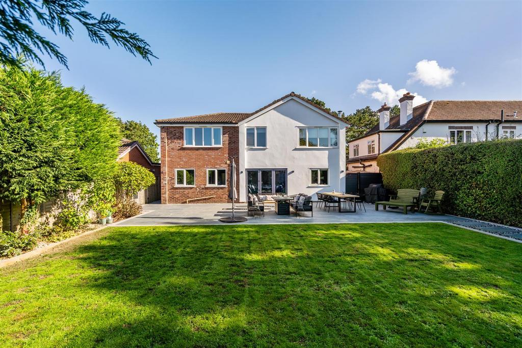 127 Dingle lane 7.jpg