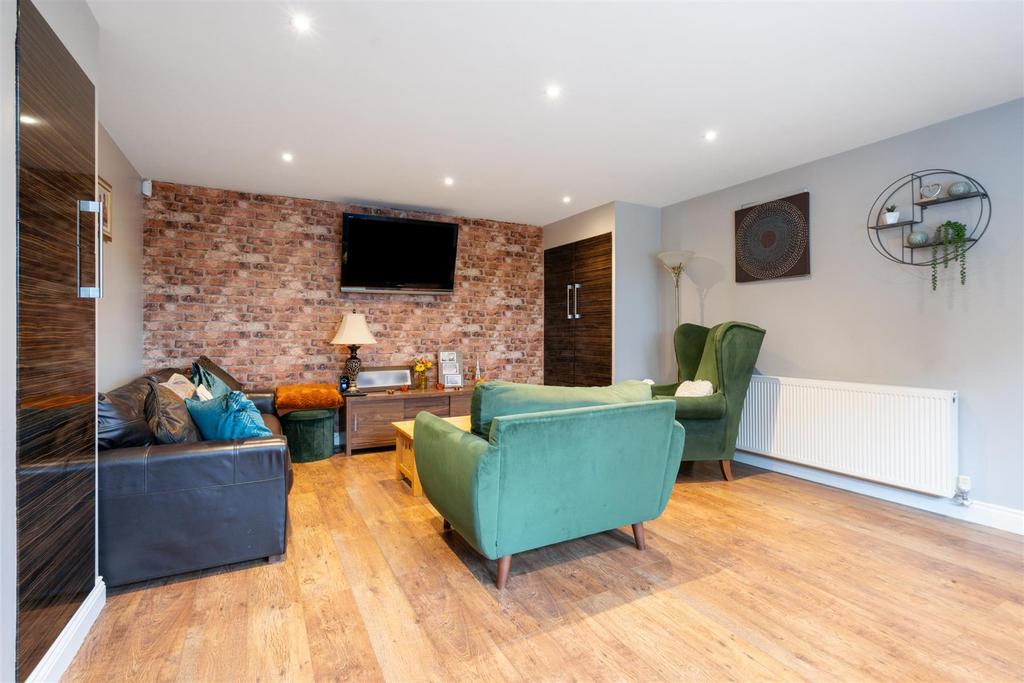 178 Dingle Lane 34.jpg
