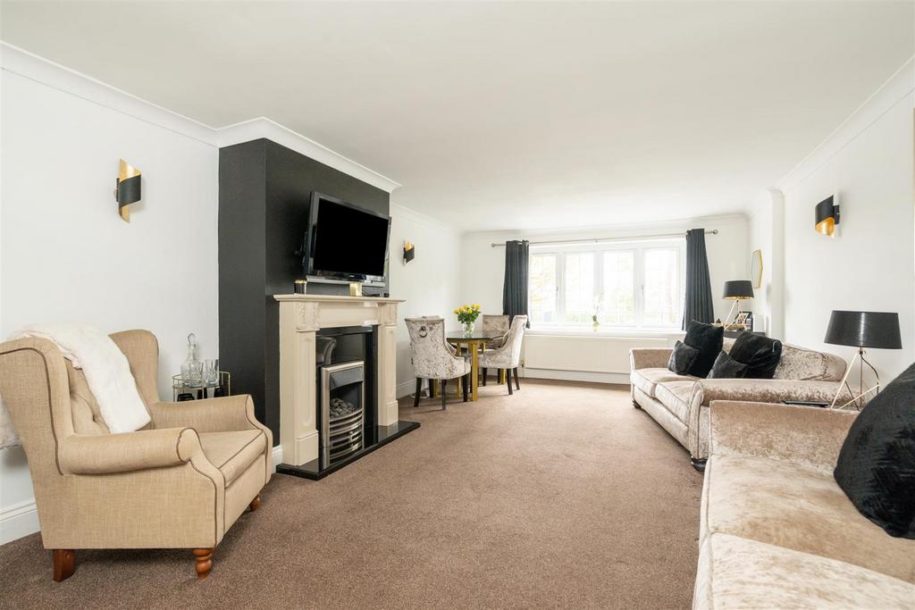 178 Dingle Lane 21.jpg