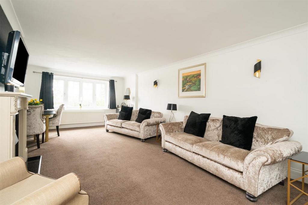 178 Dingle Lane 20.jpg