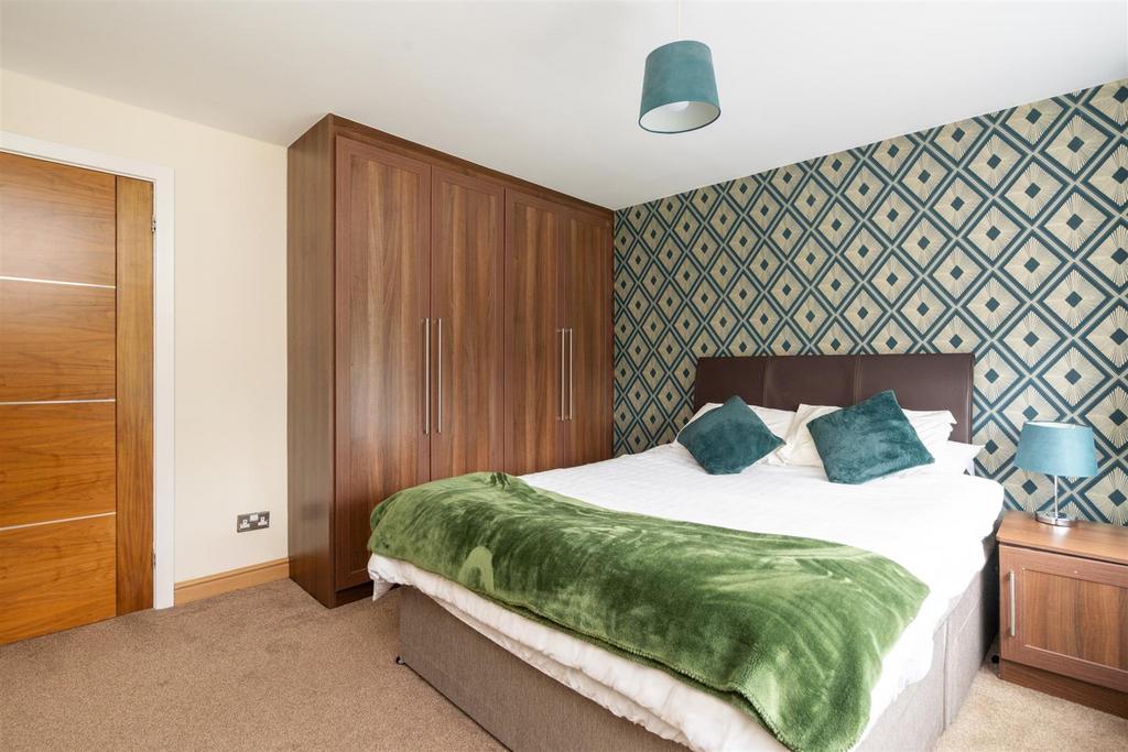 178 Dingle Lane 7.jpg