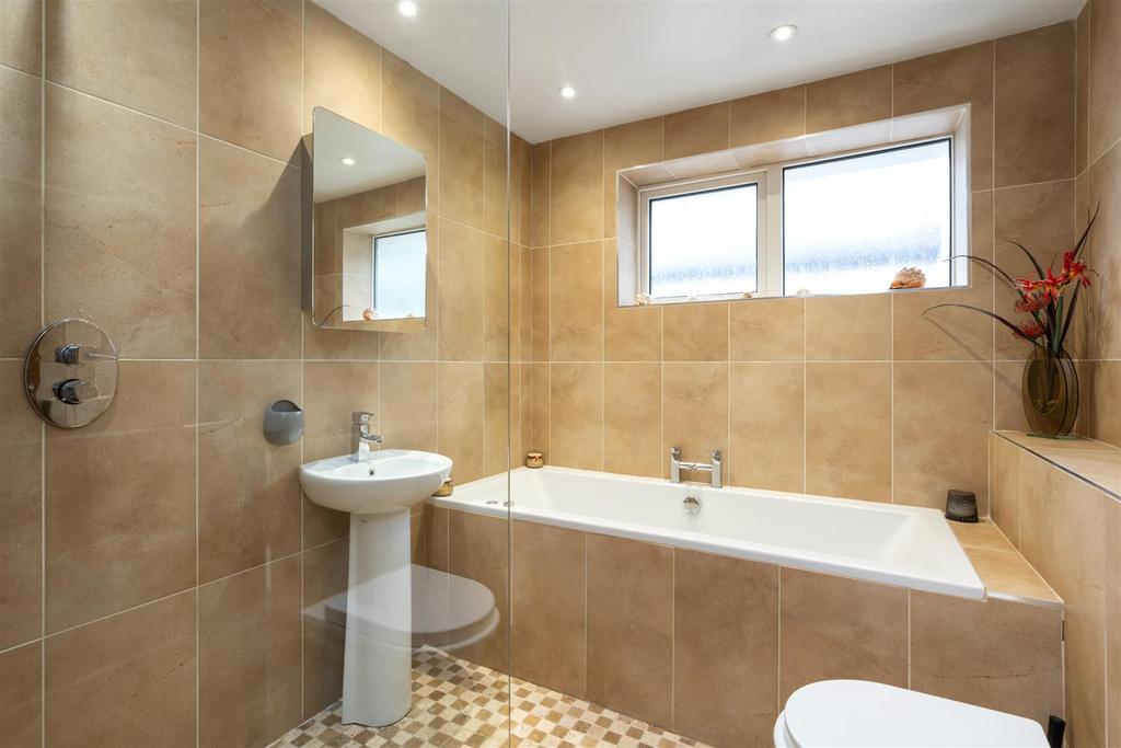 178 Dingle Lane 5.jpg