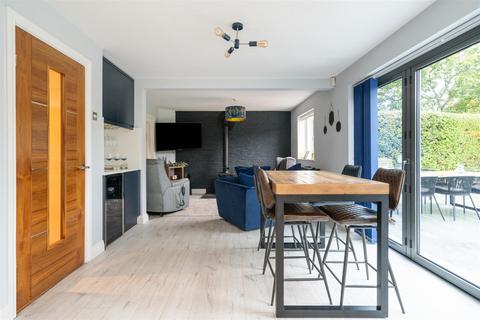 5 bedroom detached house for sale, Dingle Lane, Solihull