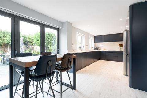 5 bedroom detached house for sale, Dingle Lane, Solihull