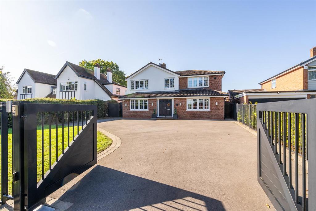 127 Dingle lane 3.jpg