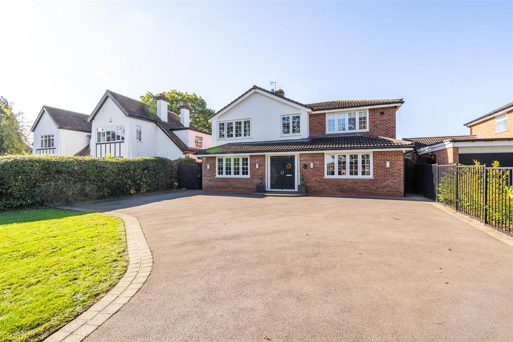 127 Dingle lane 2.jpg