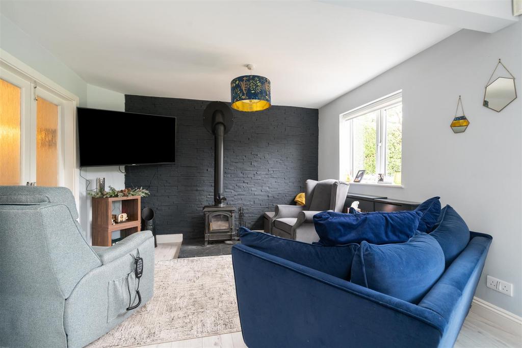 178 Dingle Lane 36.jpg