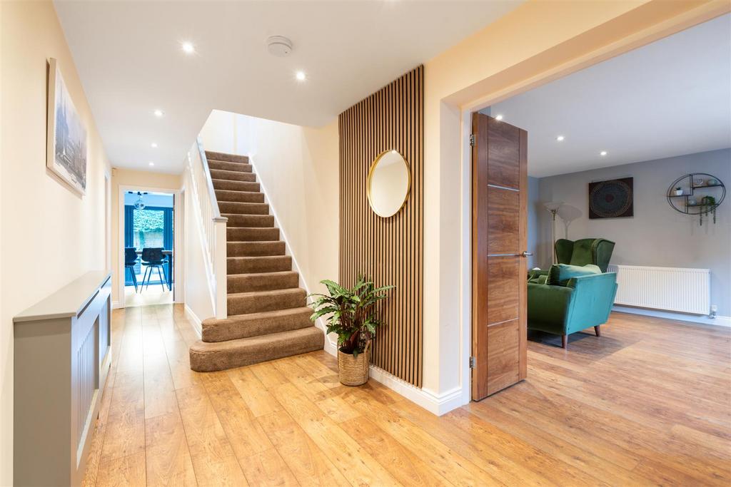 178 Dingle Lane 25.jpg
