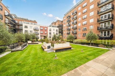 Seven Kings Way, Kingston Upon Thames, Surrey, KT2