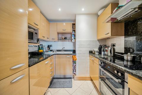 undefined, Seven Kings Way, Kingston Upon Thames, Surrey, KT2