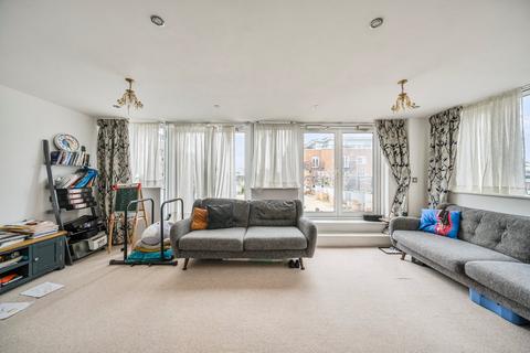undefined, Seven Kings Way, Kingston Upon Thames, Surrey, KT2
