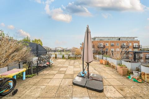 undefined, Seven Kings Way, Kingston Upon Thames, Surrey, KT2