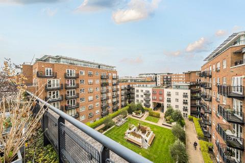 undefined, Seven Kings Way, Kingston Upon Thames, Surrey, KT2