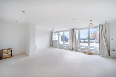 3 bedroom flat to rent, Seven Kings Way, Kingston Upon Thames, Surrey, KT2