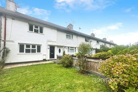 Marrowbrook Lane, Farnborough, Hampshire