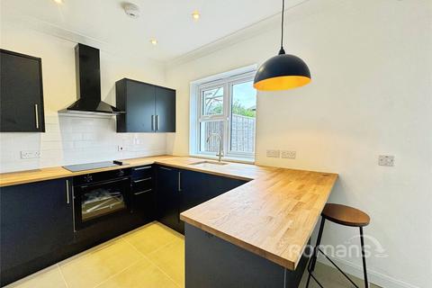 undefined, Marrowbrook Lane, Farnborough, Hampshire