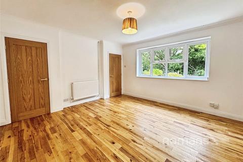 undefined, Marrowbrook Lane, Farnborough, Hampshire