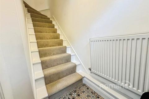 undefined, Marrowbrook Lane, Farnborough, Hampshire