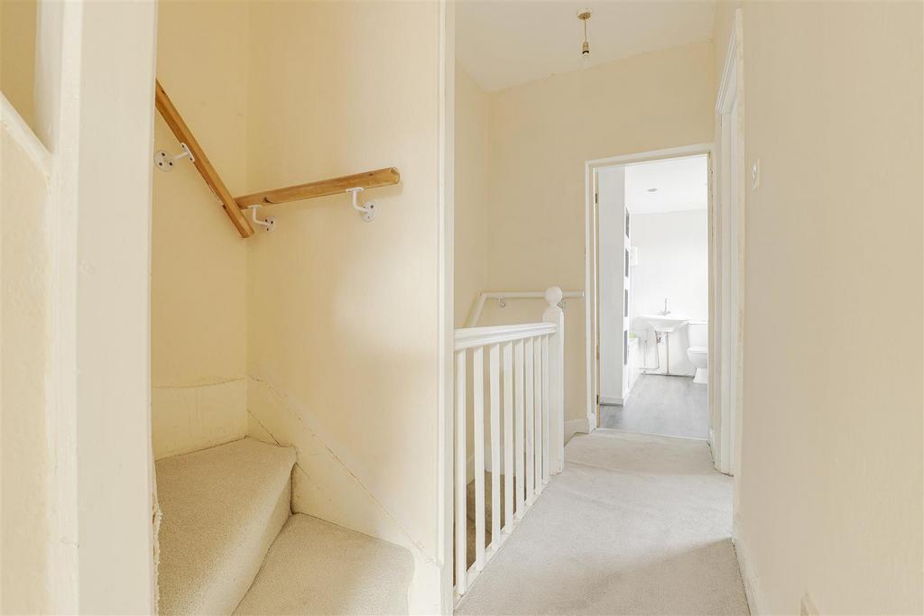 05.jpg