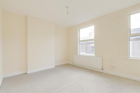 3 bedroom terraced house for sale, Bleasby Street, Sneinton NG2