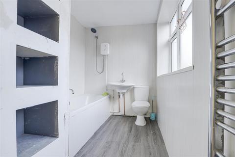 3 bedroom terraced house for sale, Bleasby Street, Sneinton NG2