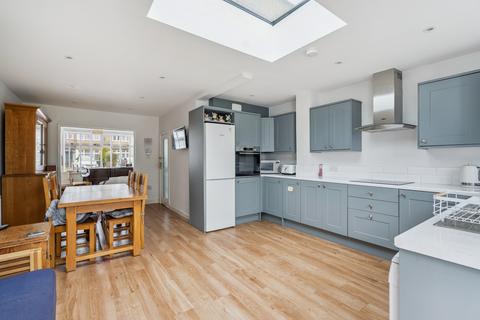 undefined, Malvern Way, Croxley Green, Rickmansworth, WD3