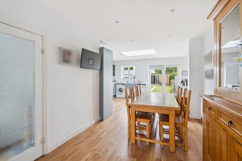 undefined, Malvern Way, Croxley Green, Rickmansworth, WD3