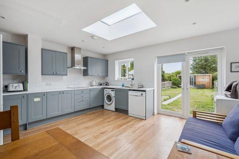 3 bedroom semi-detached house for sale, Malvern Way, Croxley Green, Rickmansworth, WD3