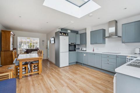 3 bedroom semi-detached house for sale, Malvern Way, Croxley Green, Rickmansworth, WD3