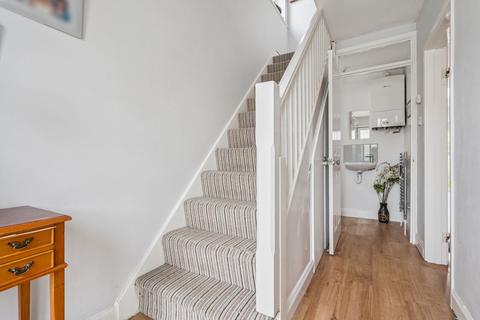 3 bedroom semi-detached house for sale, Malvern Way, Croxley Green, Rickmansworth, WD3
