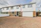 5 Bedroom Semi-Detached House for Sale