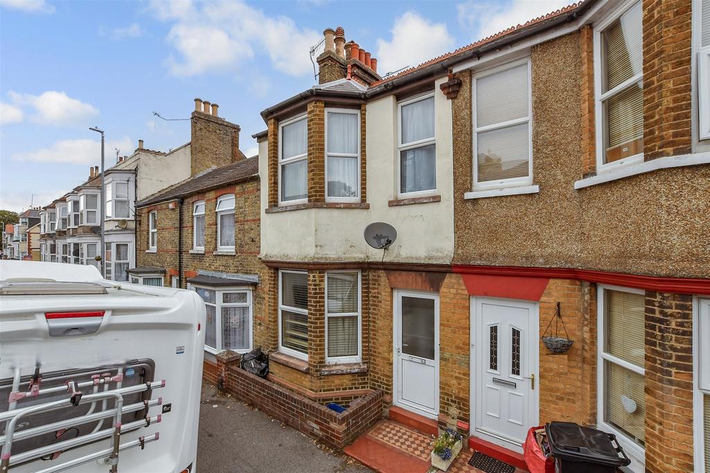 External - Yes