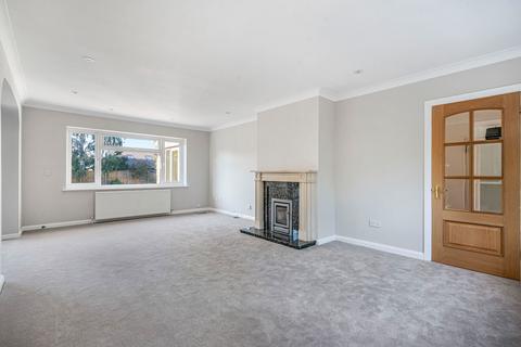 5 bedroom detached house for sale, Kennel Close, Fetcham