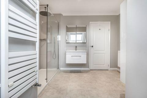 7 Kennel Close, Fetcham, Leatherhead, KT22 9PF