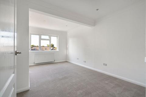 7 Kennel Close, Fetcham, Leatherhead, KT22 9PF