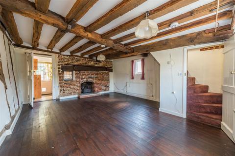 undefined, 38 Bridge Street, Hadleigh