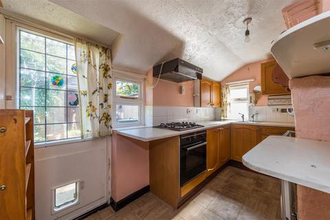 undefined, 38 Bridge Street, Hadleigh
