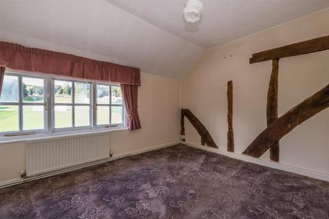 undefined, 38 Bridge Street, Hadleigh
