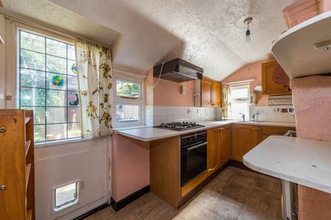 undefined, 38 Bridge Street, Hadleigh