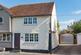 38 Bridge Street, Hadleigh