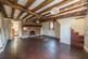 38 Bridge Street, Hadleigh photo 2