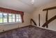 38 Bridge Street, Hadleigh photo 5