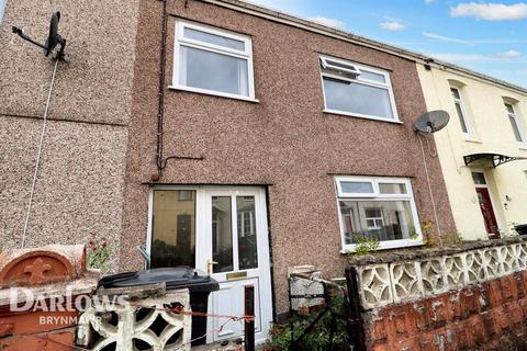 undefined, Coronation Street, Blaina