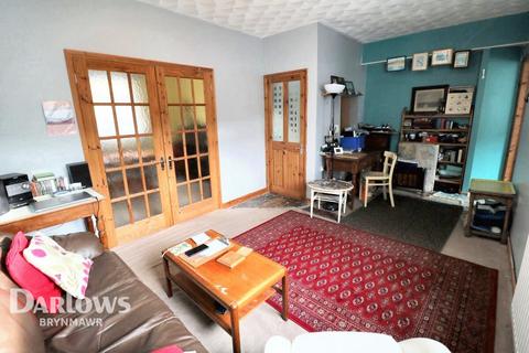 undefined, Coronation Street, Blaina