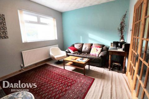 undefined, Coronation Street, Blaina