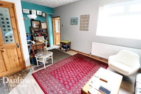 undefined, Coronation Street, Blaina