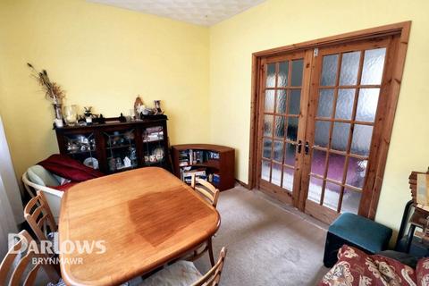 undefined, Coronation Street, Blaina